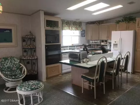 722 Navigators Way, Edgewater, FL 32141 photo 15