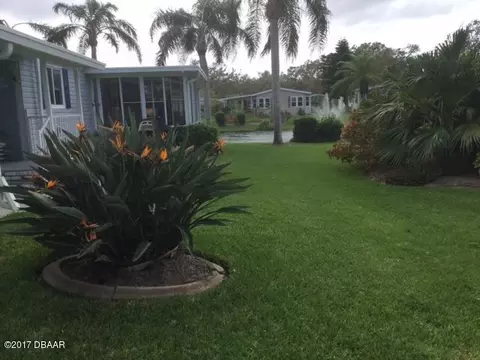 722 Navigators Way, Edgewater, FL 32141 photo 4