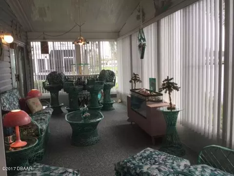 722 Navigators Way, Edgewater, FL 32141 photo 7