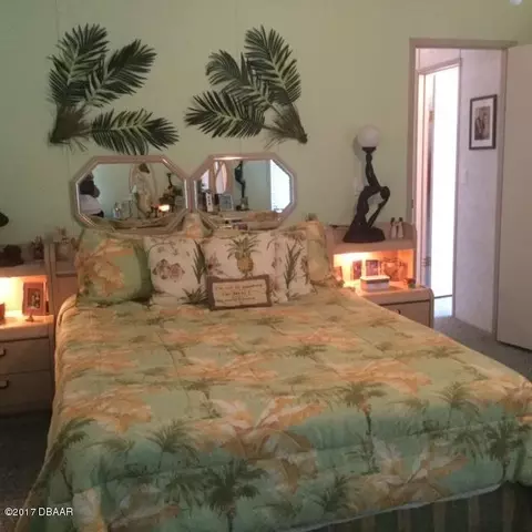 722 Navigators Way, Edgewater, FL 32141 photo 13