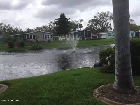 722 Navigators Way, Edgewater, FL 32141 photo 5