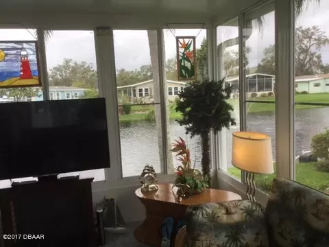 722 Navigators Way, Edgewater, FL 32141 photo 8