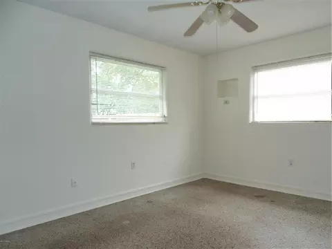 1711 Orange Tree Dr, Edgewater, FL 32132 photo 8