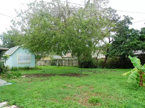 1711 Orange Tree Dr, Edgewater, FL 32132 photo 12