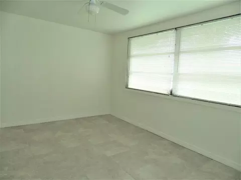 1711 Orange Tree Dr, Edgewater, FL 32132 photo 10