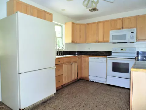 1711 Orange Tree Dr, Edgewater, FL 32132 photo 5