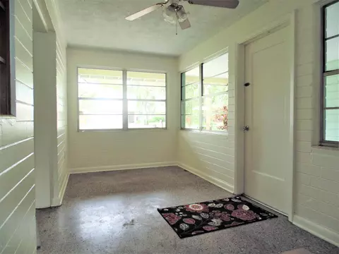 1711 Orange Tree Dr, Edgewater, FL 32132 photo 2