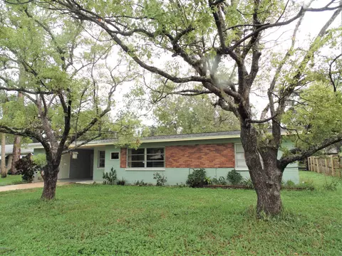 1711 Orange Tree Dr, Edgewater, FL 32132 photo 1