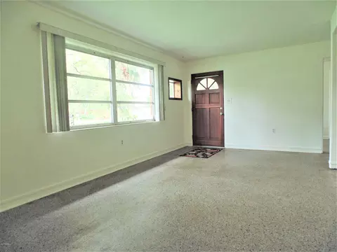 1711 Orange Tree Dr, Edgewater, FL 32132 photo 3