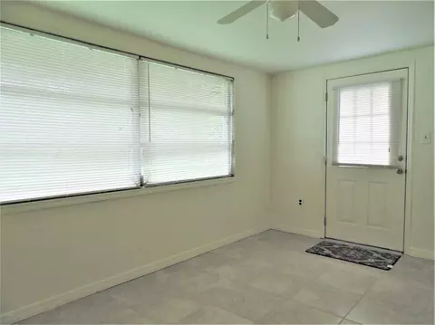 1711 Orange Tree Dr, Edgewater, FL 32132 photo 11