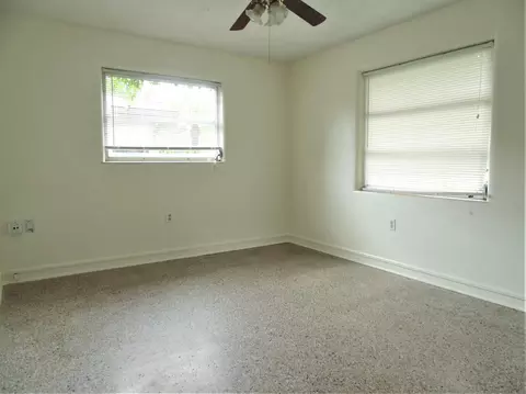 1711 Orange Tree Dr, Edgewater, FL 32132 photo 7