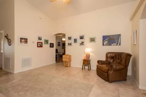 217 2 Oaks Dr, Edgewater, FL 32141 photo 15