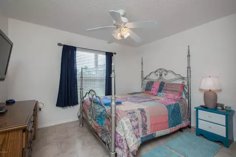 217 2 Oaks Dr, Edgewater, FL 32141 photo 19