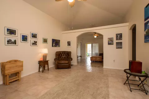 217 2 Oaks Dr, Edgewater, FL 32141 photo 14