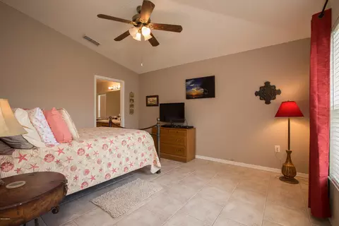 217 2 Oaks Dr, Edgewater, FL 32141 photo 10