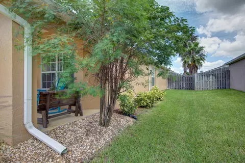 217 2 Oaks Dr, Edgewater, FL 32141 photo 21