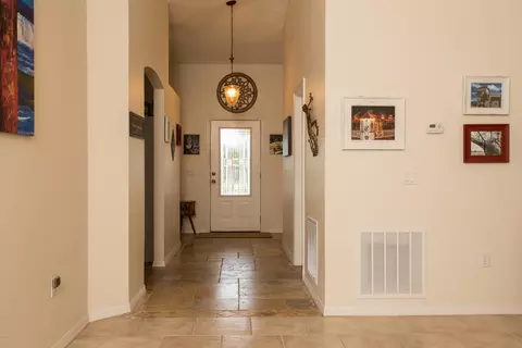 217 2 Oaks Dr, Edgewater, FL 32141 photo 8
