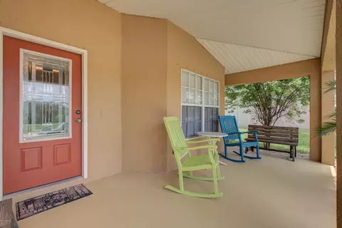 217 2 Oaks Dr, Edgewater, FL 32141 photo 2