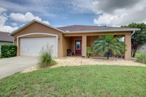 217 2 Oaks Dr, Edgewater, FL 32141 photo 1