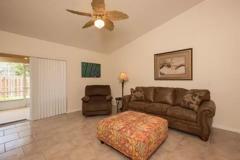 217 2 Oaks Dr, Edgewater, FL 32141 photo 17