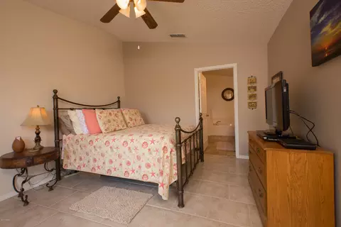 217 2 Oaks Dr, Edgewater, FL 32141 photo 11