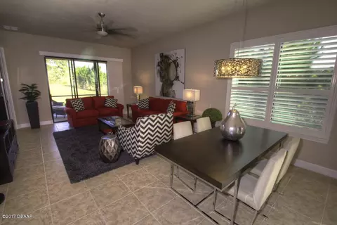 761 Aldenham Ln, Ormond Beach, FL 32174 photo 4