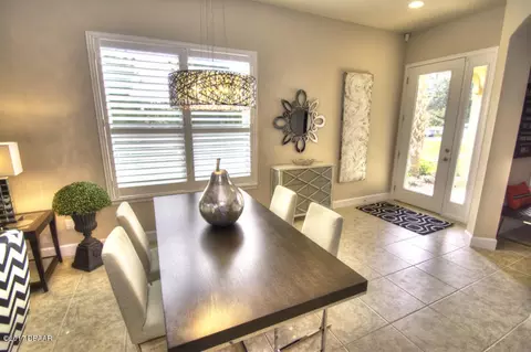 761 Aldenham Ln, Ormond Beach, FL 32174 photo 2