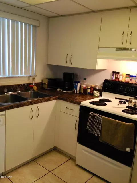 55 Vining Ct #2180, Ormond Beach, FL 32176 photo 11