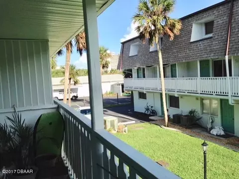 55 Vining Ct #2180, Ormond Beach, FL 32176 photo 2