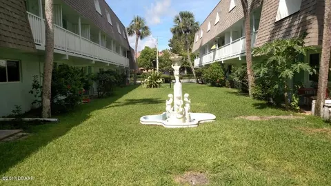 55 Vining Ct #2180, Ormond Beach, FL 32176 photo 1