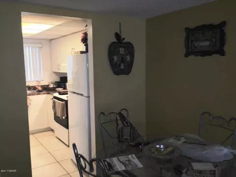 55 Vining Ct #2180, Ormond Beach, FL 32176 photo 4