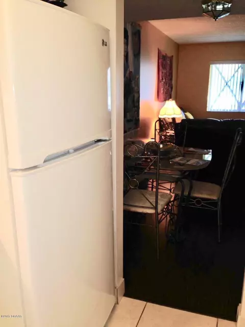 55 Vining Ct #2180, Ormond Beach, FL 32176 photo 12
