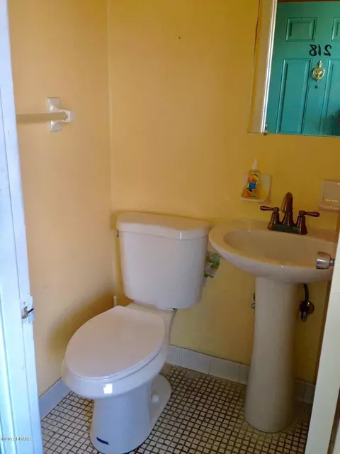55 Vining Ct #2180, Ormond Beach, FL 32176 photo 6