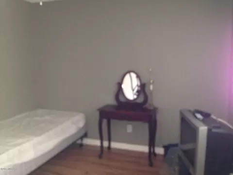 55 Vining Ct #2180, Ormond Beach, FL 32176 photo 10