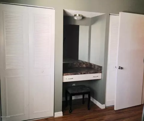 55 Vining Ct #2180, Ormond Beach, FL 32176 photo 8