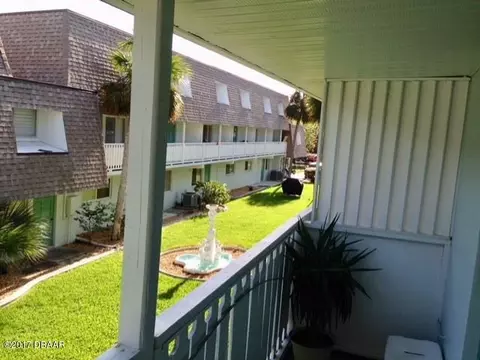 55 Vining Ct #2180, Ormond Beach, FL 32176 photo 3