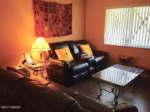 55 Vining Ct #2180, Ormond Beach, FL 32176 photo 5