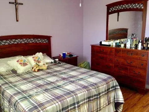 55 Vining Ct #2180, Ormond Beach, FL 32176 photo 9