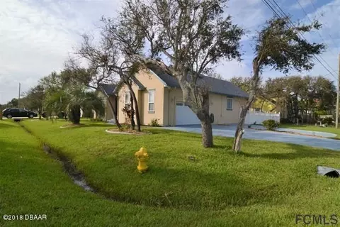 3841 Palm St, Saint Augustine, FL 32084 photo 22