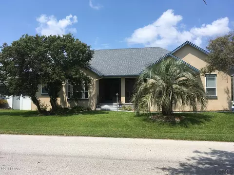 3841 Palm St, Saint Augustine, FL 32084 photo 27