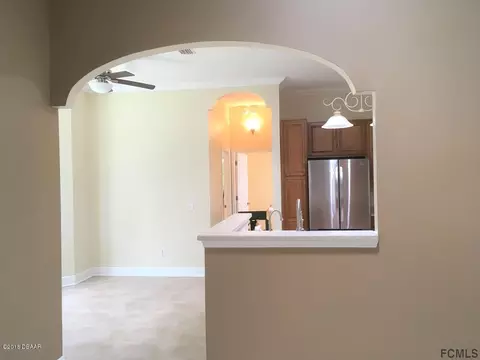 3841 Palm St, Saint Augustine, FL 32084 photo 10