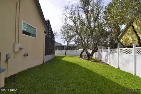3841 Palm St, Saint Augustine, FL 32084 photo 24