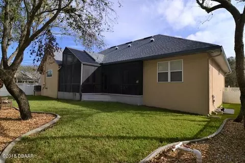 3841 Palm St, Saint Augustine, FL 32084 photo 26