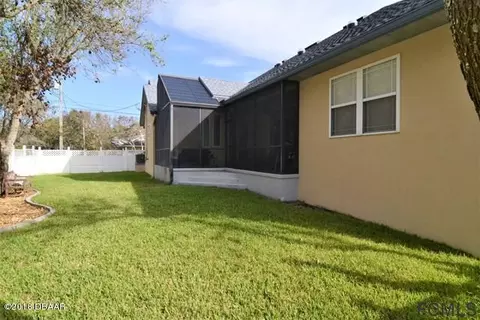 3841 Palm St, Saint Augustine, FL 32084 photo 25