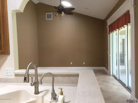3841 Palm St, Saint Augustine, FL 32084 photo 9