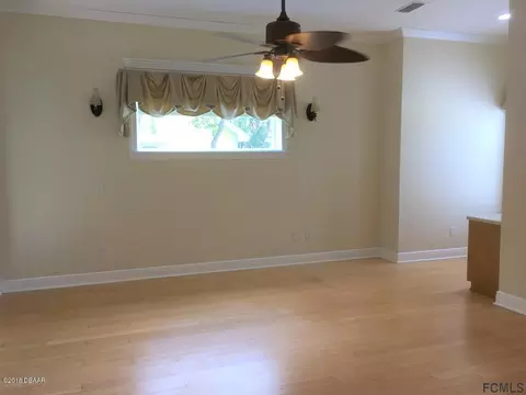 3841 Palm St, Saint Augustine, FL 32084 photo 11