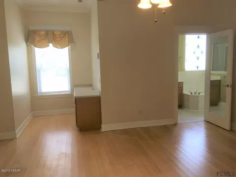 3841 Palm St, Saint Augustine, FL 32084 photo 12