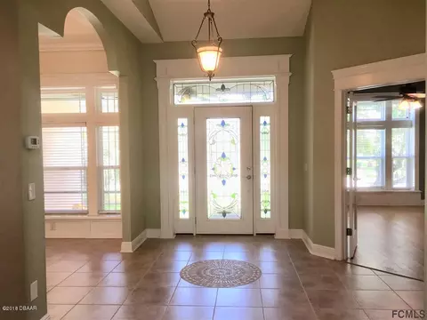 3841 Palm St, Saint Augustine, FL 32084 photo 2