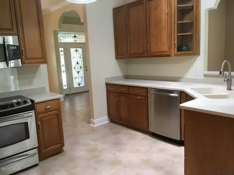 3841 Palm St, Saint Augustine, FL 32084 photo 6