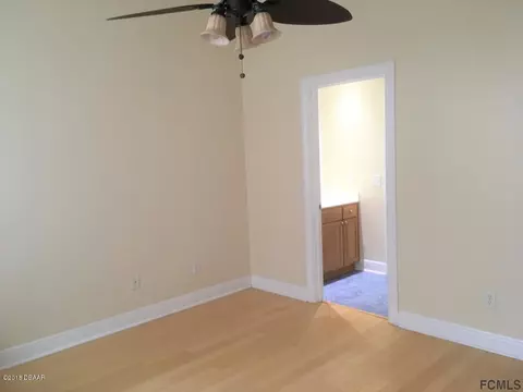 3841 Palm St, Saint Augustine, FL 32084 photo 16
